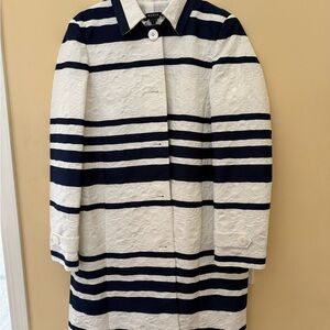 Worth New York Spring Jacket